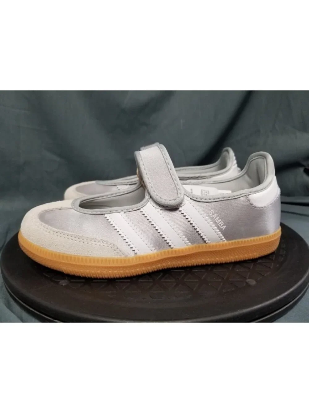 adidas samba jane